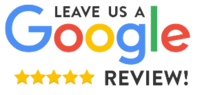 Leave us a Google review